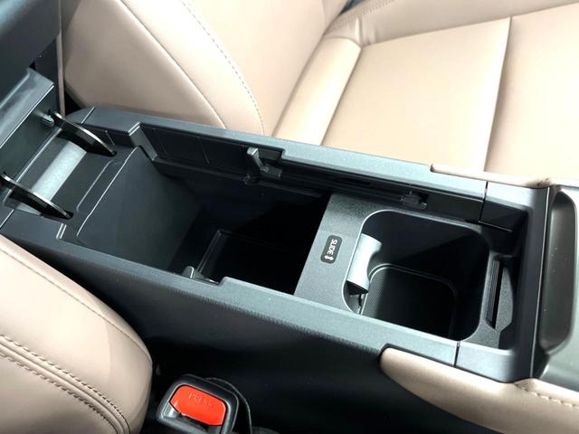 LBX エレガント マークレビンソン アドバンストパーク パノラミックビュー 9.8型ディスプレイオーディオ ブラインドスポット セーフティシステムプラス レーダークルーズ Ltexシート ステアリングヒーター ETC(41枚目)