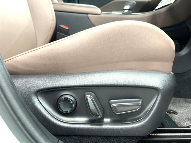 LBX エレガント マークレビンソン アドバンストパーク パノラミックビュー 9.8型ディスプレイオーディオ ブラインドスポット セーフティシステムプラス レーダークルーズ Ltexシート ステアリングヒーター ETC(46枚目)