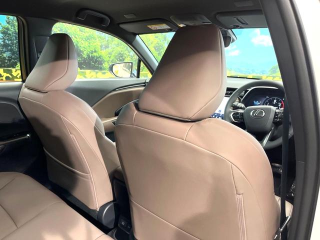 LBX エレガント マークレビンソン アドバンストパーク パノラミックビュー 9.8型ディスプレイオーディオ ブラインドスポット セーフティシステムプラス レーダークルーズ Ltexシート ステアリングヒーター ETC(47枚目)