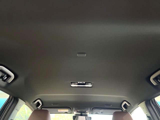 LBX エレガント マークレビンソン アドバンストパーク パノラミックビュー 9.8型ディスプレイオーディオ ブラインドスポット セーフティシステムプラス レーダークルーズ Ltexシート ステアリングヒーター ETC(51枚目)