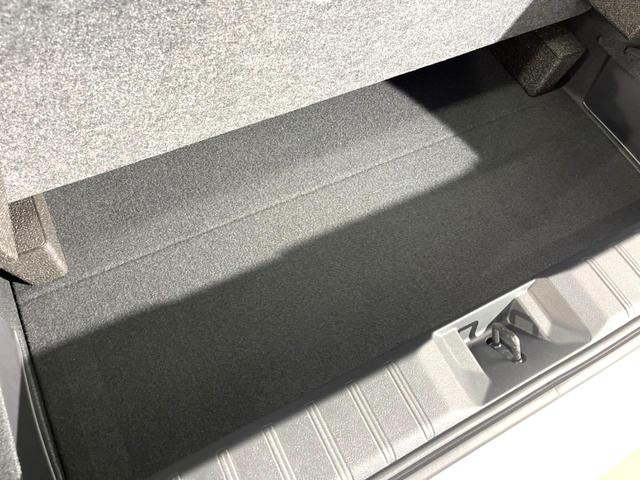 LBX エレガント マークレビンソン アドバンストパーク パノラミックビュー 9.8型ディスプレイオーディオ ブラインドスポット セーフティシステムプラス レーダークルーズ Ltexシート ステアリングヒーター ETC(52枚目)