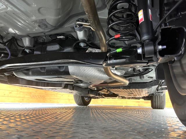 LBX エレガント マークレビンソン アドバンストパーク パノラミックビュー 9.8型ディスプレイオーディオ ブラインドスポット セーフティシステムプラス レーダークルーズ Ltexシート ステアリングヒーター ETC(53枚目)