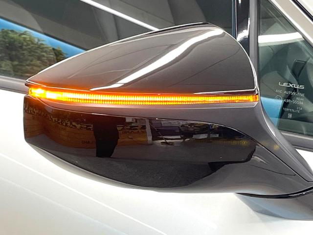 LBX エレガント マークレビンソン アドバンストパーク パノラミックビュー 9.8型ディスプレイオーディオ ブラインドスポット セーフティシステムプラス レーダークルーズ Ltexシート ステアリングヒーター ETC(57枚目)