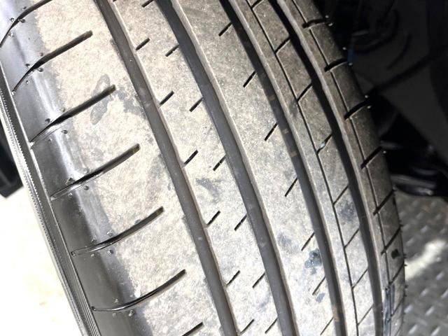 LBX エレガント マークレビンソン アドバンストパーク パノラミックビュー 9.8型ディスプレイオーディオ ブラインドスポット セーフティシステムプラス レーダークルーズ Ltexシート ステアリングヒーター ETC(60枚目)