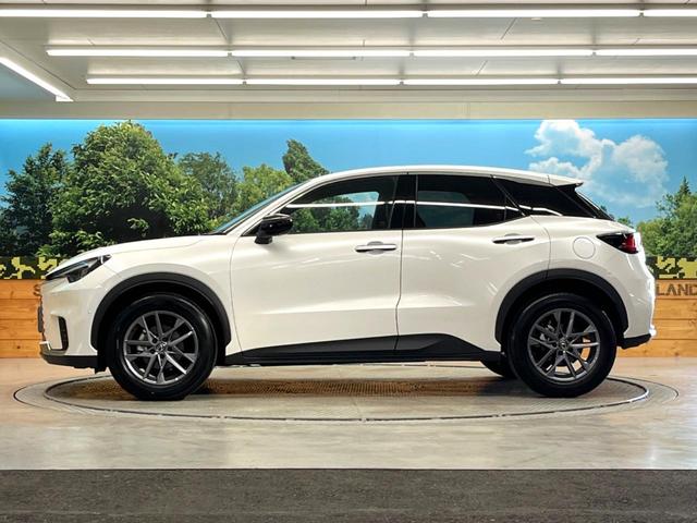 LBX エレガント マークレビンソン アドバンストパーク パノラミックビュー 9.8型ディスプレイオーディオ ブラインドスポット セーフティシステムプラス レーダークルーズ Ltexシート ステアリングヒーター ETC(63枚目)