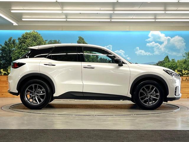 LBX エレガント マークレビンソン アドバンストパーク パノラミックビュー 9.8型ディスプレイオーディオ ブラインドスポット セーフティシステムプラス レーダークルーズ Ltexシート ステアリングヒーター ETC(65枚目)