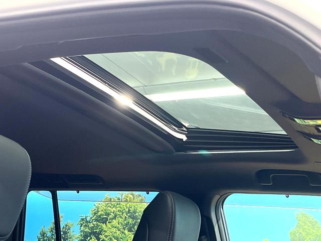 ランドクルーザー２５０ ＶＸ　ムーンルーフ　禁煙車　１２．３インチディスプレイオーディオ　パノラミックビュー　シートベンチレーション　ブラインドスポット　革シート　パワーバックドア　セーフティセンス　レーダークルーズ　ＥＴＣ２．０（3枚目）