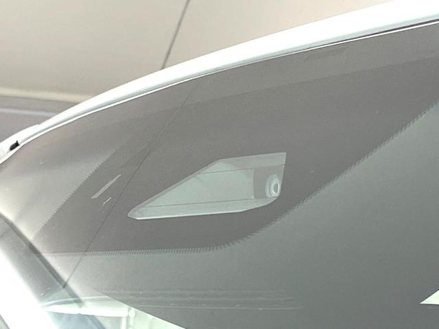 ランドクルーザー２５０ ＶＸ　ムーンルーフ　禁煙車　１２．３インチディスプレイオーディオ　パノラミックビュー　シートベンチレーション　ブラインドスポット　革シート　パワーバックドア　セーフティセンス　レーダークルーズ　ＥＴＣ２．０（6枚目）