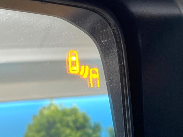 ランドクルーザー２５０ ＶＸ　ムーンルーフ　禁煙車　１２．３インチディスプレイオーディオ　パノラミックビュー　シートベンチレーション　ブラインドスポット　革シート　パワーバックドア　セーフティセンス　レーダークルーズ　ＥＴＣ２．０（7枚目）