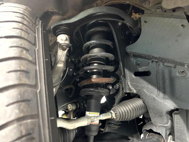 ランドクルーザー２５０ ＶＸ　ムーンルーフ　禁煙車　１２．３インチディスプレイオーディオ　パノラミックビュー　シートベンチレーション　ブラインドスポット　革シート　パワーバックドア　セーフティセンス　レーダークルーズ　ＥＴＣ２．０（21枚目）