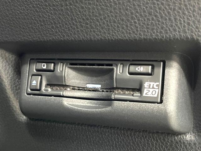 ランドクルーザー２５０ ＶＸ　ムーンルーフ　禁煙車　１２．３インチディスプレイオーディオ　パノラミックビュー　シートベンチレーション　ブラインドスポット　革シート　パワーバックドア　セーフティセンス　レーダークルーズ　ＥＴＣ２．０（24枚目）