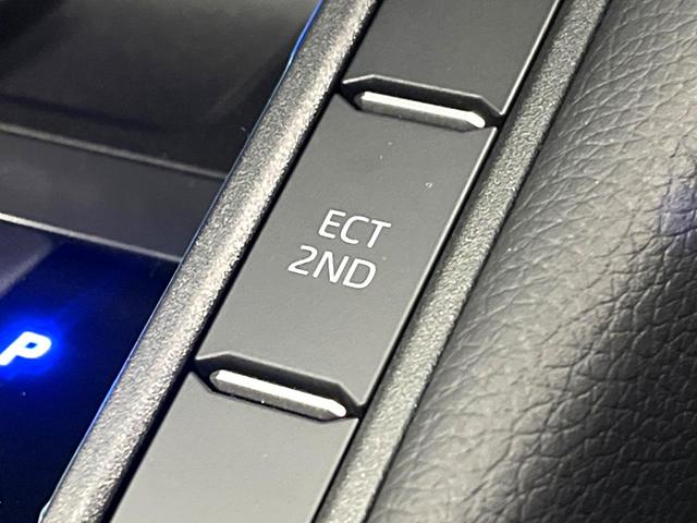 ランドクルーザー２５０ ＶＸ　ムーンルーフ　禁煙車　１２．３インチディスプレイオーディオ　パノラミックビュー　シートベンチレーション　ブラインドスポット　革シート　パワーバックドア　セーフティセンス　レーダークルーズ　ＥＴＣ２．０（28枚目）