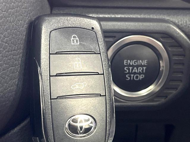 ランドクルーザー２５０ ＶＸ　ムーンルーフ　禁煙車　１２．３インチディスプレイオーディオ　パノラミックビュー　シートベンチレーション　ブラインドスポット　革シート　パワーバックドア　セーフティセンス　レーダークルーズ　ＥＴＣ２．０（29枚目）