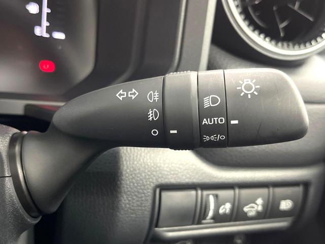 ランドクルーザー２５０ ＶＸ　ムーンルーフ　禁煙車　１２．３インチディスプレイオーディオ　パノラミックビュー　シートベンチレーション　ブラインドスポット　革シート　パワーバックドア　セーフティセンス　レーダークルーズ　ＥＴＣ２．０（32枚目）