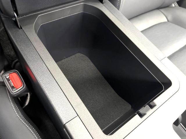 ランドクルーザー２５０ ＶＸ　ムーンルーフ　禁煙車　１２．３インチディスプレイオーディオ　パノラミックビュー　シートベンチレーション　ブラインドスポット　革シート　パワーバックドア　セーフティセンス　レーダークルーズ　ＥＴＣ２．０（37枚目）