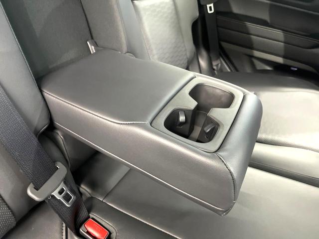 ランドクルーザー２５０ ＶＸ　ムーンルーフ　禁煙車　１２．３インチディスプレイオーディオ　パノラミックビュー　シートベンチレーション　ブラインドスポット　革シート　パワーバックドア　セーフティセンス　レーダークルーズ　ＥＴＣ２．０（40枚目）