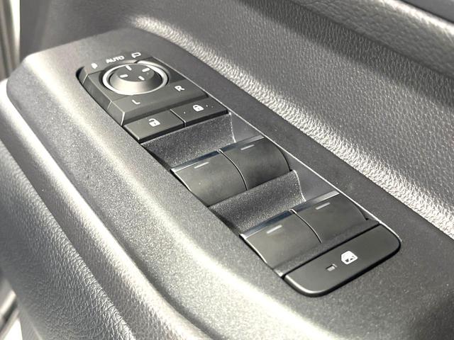 ランドクルーザー２５０ ＶＸ　ムーンルーフ　禁煙車　１２．３インチディスプレイオーディオ　パノラミックビュー　シートベンチレーション　ブラインドスポット　革シート　パワーバックドア　セーフティセンス　レーダークルーズ　ＥＴＣ２．０（47枚目）