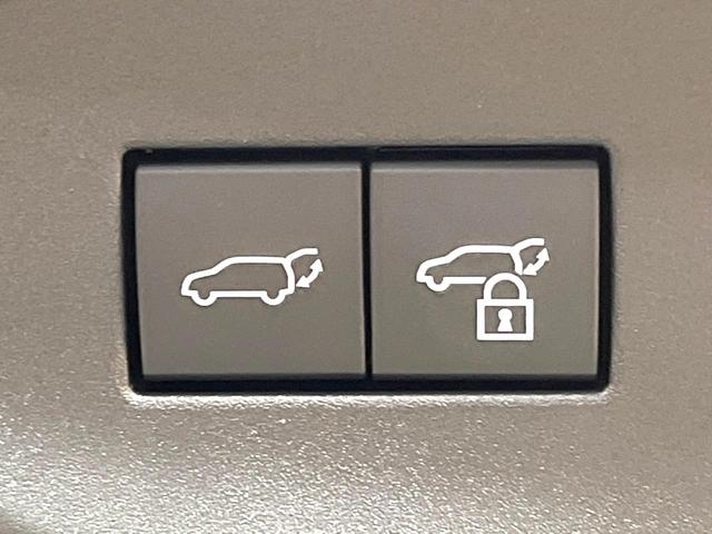 ランドクルーザー２５０ ＶＸ　ムーンルーフ　禁煙車　１２．３インチディスプレイオーディオ　パノラミックビュー　シートベンチレーション　ブラインドスポット　革シート　パワーバックドア　セーフティセンス　レーダークルーズ　ＥＴＣ２．０（50枚目）