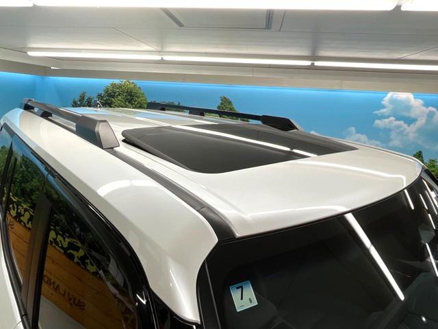 ランドクルーザー２５０ ＶＸ　ムーンルーフ　禁煙車　１２．３インチディスプレイオーディオ　パノラミックビュー　シートベンチレーション　ブラインドスポット　革シート　パワーバックドア　セーフティセンス　レーダークルーズ　ＥＴＣ２．０（54枚目）