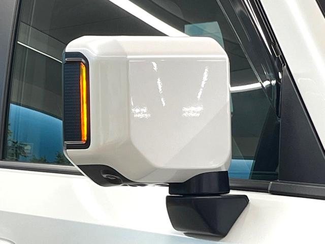 ランドクルーザー２５０ ＶＸ　ムーンルーフ　禁煙車　１２．３インチディスプレイオーディオ　パノラミックビュー　シートベンチレーション　ブラインドスポット　革シート　パワーバックドア　セーフティセンス　レーダークルーズ　ＥＴＣ２．０（60枚目）