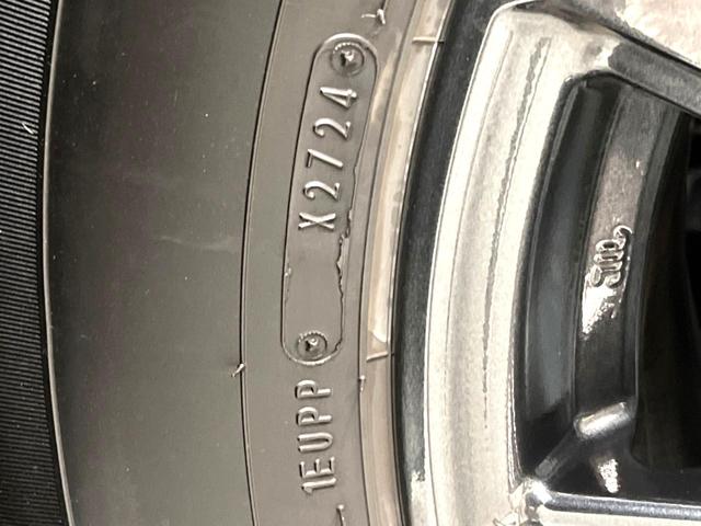 ランドクルーザー２５０ ＶＸ　ムーンルーフ　禁煙車　１２．３インチディスプレイオーディオ　パノラミックビュー　シートベンチレーション　ブラインドスポット　革シート　パワーバックドア　セーフティセンス　レーダークルーズ　ＥＴＣ２．０（61枚目）