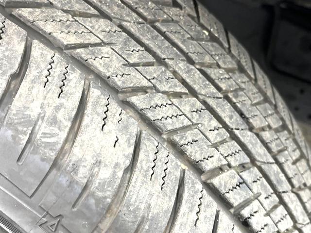 ランドクルーザー２５０ ＶＸ　ムーンルーフ　禁煙車　１２．３インチディスプレイオーディオ　パノラミックビュー　シートベンチレーション　ブラインドスポット　革シート　パワーバックドア　セーフティセンス　レーダークルーズ　ＥＴＣ２．０（62枚目）