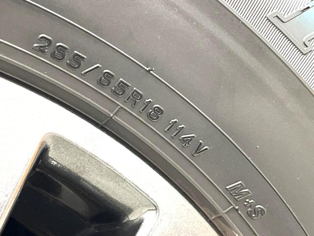 ランドクルーザー２５０ ＶＸ　ムーンルーフ　禁煙車　１２．３インチディスプレイオーディオ　パノラミックビュー　シートベンチレーション　ブラインドスポット　革シート　パワーバックドア　セーフティセンス　レーダークルーズ　ＥＴＣ２．０（63枚目）