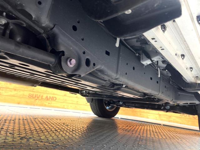 ランドクルーザー２５０ ＶＸ　ムーンルーフ　禁煙車　１２．３インチディスプレイオーディオ　パノラミックビュー　シートベンチレーション　ブラインドスポット　革シート　パワーバックドア　セーフティセンス　レーダークルーズ　ＥＴＣ２．０（65枚目）