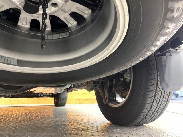 ランドクルーザー２５０ ＶＸ　ムーンルーフ　禁煙車　１２．３インチディスプレイオーディオ　パノラミックビュー　シートベンチレーション　ブラインドスポット　革シート　パワーバックドア　セーフティセンス　レーダークルーズ　ＥＴＣ２．０（66枚目）