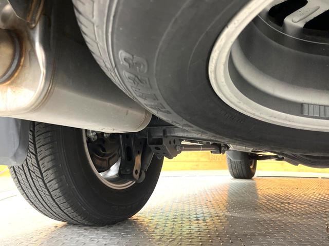 ランドクルーザー２５０ ＶＸ　ムーンルーフ　禁煙車　１２．３インチディスプレイオーディオ　パノラミックビュー　シートベンチレーション　ブラインドスポット　革シート　パワーバックドア　セーフティセンス　レーダークルーズ　ＥＴＣ２．０（67枚目）