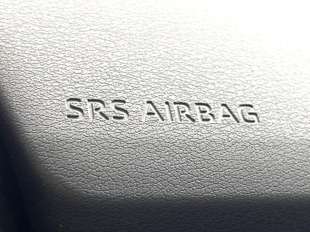 ランドクルーザー２５０ ＶＸ　ムーンルーフ　禁煙車　１２．３インチディスプレイオーディオ　パノラミックビュー　シートベンチレーション　ブラインドスポット　革シート　パワーバックドア　セーフティセンス　レーダークルーズ　ＥＴＣ２．０（70枚目）