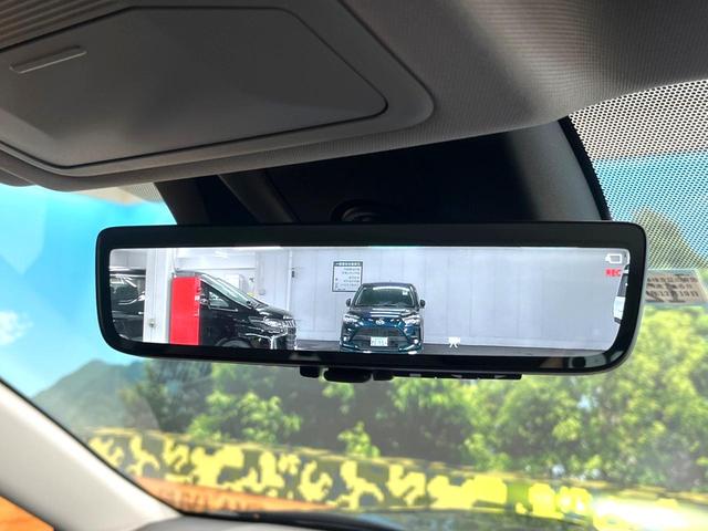 ＲＡＶ４ アドベンチャー　オフロードパッケージＩＩ　禁煙車　１０．５インチディスプレイオーディオ　パノラミックビュー　シートベンチレーション　デジタルインナーミラー　メモリー付パワーシート　ハンズフリーパワーバックドア　ブラインドスポットモニター（7枚目）