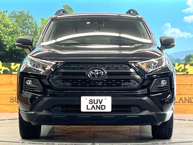 ＲＡＶ４ アドベンチャー　オフロードパッケージＩＩ　禁煙車　１０．５インチディスプレイオーディオ　パノラミックビュー　シートベンチレーション　デジタルインナーミラー　メモリー付パワーシート　ハンズフリーパワーバックドア　ブラインドスポットモニター（15枚目）