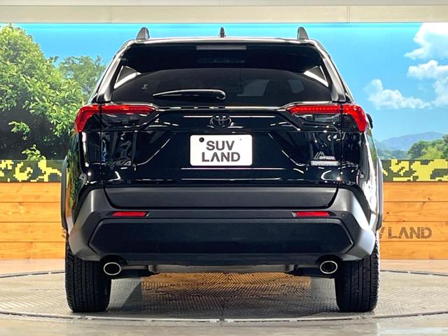 ＲＡＶ４ アドベンチャー　オフロードパッケージＩＩ　禁煙車　１０．５インチディスプレイオーディオ　パノラミックビュー　シートベンチレーション　デジタルインナーミラー　メモリー付パワーシート　ハンズフリーパワーバックドア　ブラインドスポットモニター（16枚目）