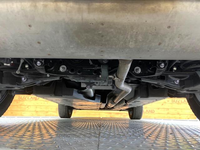 ＲＡＶ４ アドベンチャー　オフロードパッケージＩＩ　禁煙車　１０．５インチディスプレイオーディオ　パノラミックビュー　シートベンチレーション　デジタルインナーミラー　メモリー付パワーシート　ハンズフリーパワーバックドア　ブラインドスポットモニター（20枚目）