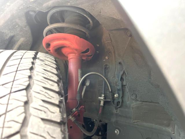 ＲＡＶ４ アドベンチャー　オフロードパッケージＩＩ　禁煙車　１０．５インチディスプレイオーディオ　パノラミックビュー　シートベンチレーション　デジタルインナーミラー　メモリー付パワーシート　ハンズフリーパワーバックドア　ブラインドスポットモニター（21枚目）