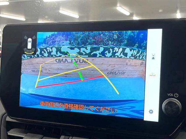 ＲＡＶ４ アドベンチャー　オフロードパッケージＩＩ　禁煙車　１０．５インチディスプレイオーディオ　パノラミックビュー　シートベンチレーション　デジタルインナーミラー　メモリー付パワーシート　ハンズフリーパワーバックドア　ブラインドスポットモニター（26枚目）