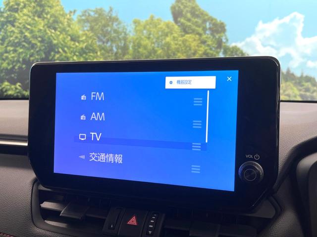 ＲＡＶ４ アドベンチャー　オフロードパッケージＩＩ　禁煙車　１０．５インチディスプレイオーディオ　パノラミックビュー　シートベンチレーション　デジタルインナーミラー　メモリー付パワーシート　ハンズフリーパワーバックドア　ブラインドスポットモニター（27枚目）