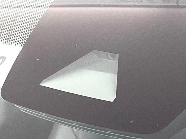 ＲＡＶ４ アドベンチャー　オフロードパッケージＩＩ　禁煙車　１０．５インチディスプレイオーディオ　パノラミックビュー　シートベンチレーション　デジタルインナーミラー　メモリー付パワーシート　ハンズフリーパワーバックドア　ブラインドスポットモニター（29枚目）