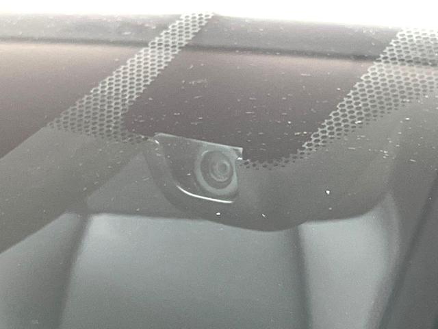 ＲＡＶ４ アドベンチャー　オフロードパッケージＩＩ　禁煙車　１０．５インチディスプレイオーディオ　パノラミックビュー　シートベンチレーション　デジタルインナーミラー　メモリー付パワーシート　ハンズフリーパワーバックドア　ブラインドスポットモニター（30枚目）