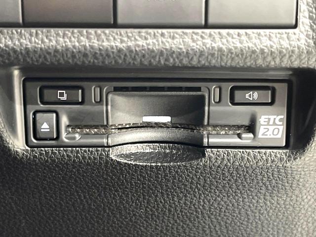 ＲＡＶ４ アドベンチャー　オフロードパッケージＩＩ　禁煙車　１０．５インチディスプレイオーディオ　パノラミックビュー　シートベンチレーション　デジタルインナーミラー　メモリー付パワーシート　ハンズフリーパワーバックドア　ブラインドスポットモニター（31枚目）