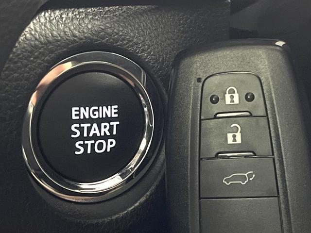 ＲＡＶ４ アドベンチャー　オフロードパッケージＩＩ　禁煙車　１０．５インチディスプレイオーディオ　パノラミックビュー　シートベンチレーション　デジタルインナーミラー　メモリー付パワーシート　ハンズフリーパワーバックドア　ブラインドスポットモニター（32枚目）