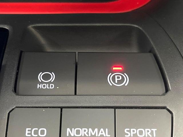 ＲＡＶ４ アドベンチャー　オフロードパッケージＩＩ　禁煙車　１０．５インチディスプレイオーディオ　パノラミックビュー　シートベンチレーション　デジタルインナーミラー　メモリー付パワーシート　ハンズフリーパワーバックドア　ブラインドスポットモニター（35枚目）