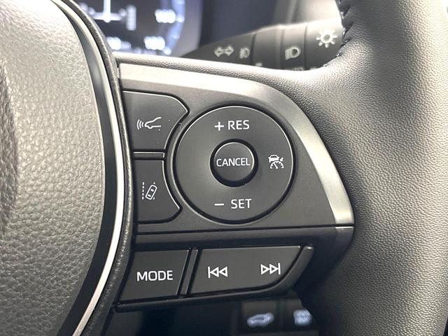 ＲＡＶ４ アドベンチャー　オフロードパッケージＩＩ　禁煙車　１０．５インチディスプレイオーディオ　パノラミックビュー　シートベンチレーション　デジタルインナーミラー　メモリー付パワーシート　ハンズフリーパワーバックドア　ブラインドスポットモニター（36枚目）