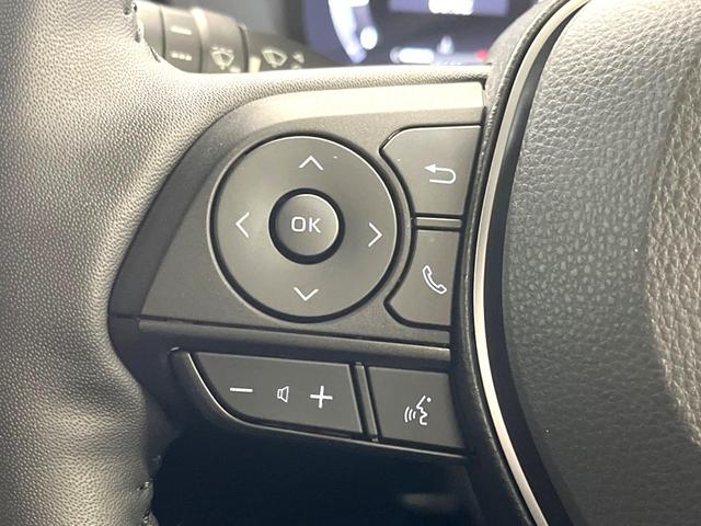 ＲＡＶ４ アドベンチャー　オフロードパッケージＩＩ　禁煙車　１０．５インチディスプレイオーディオ　パノラミックビュー　シートベンチレーション　デジタルインナーミラー　メモリー付パワーシート　ハンズフリーパワーバックドア　ブラインドスポットモニター（37枚目）