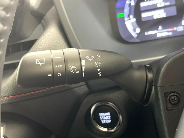 ＲＡＶ４ アドベンチャー　オフロードパッケージＩＩ　禁煙車　１０．５インチディスプレイオーディオ　パノラミックビュー　シートベンチレーション　デジタルインナーミラー　メモリー付パワーシート　ハンズフリーパワーバックドア　ブラインドスポットモニター（39枚目）