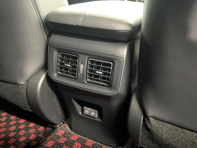 ＲＡＶ４ アドベンチャー　オフロードパッケージＩＩ　禁煙車　１０．５インチディスプレイオーディオ　パノラミックビュー　シートベンチレーション　デジタルインナーミラー　メモリー付パワーシート　ハンズフリーパワーバックドア　ブラインドスポットモニター（51枚目）