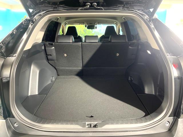 ＲＡＶ４ アドベンチャー　オフロードパッケージＩＩ　禁煙車　１０．５インチディスプレイオーディオ　パノラミックビュー　シートベンチレーション　デジタルインナーミラー　メモリー付パワーシート　ハンズフリーパワーバックドア　ブラインドスポットモニター（53枚目）