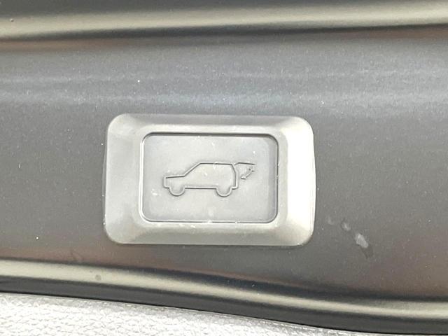 ＲＡＶ４ アドベンチャー　オフロードパッケージＩＩ　禁煙車　１０．５インチディスプレイオーディオ　パノラミックビュー　シートベンチレーション　デジタルインナーミラー　メモリー付パワーシート　ハンズフリーパワーバックドア　ブラインドスポットモニター（54枚目）