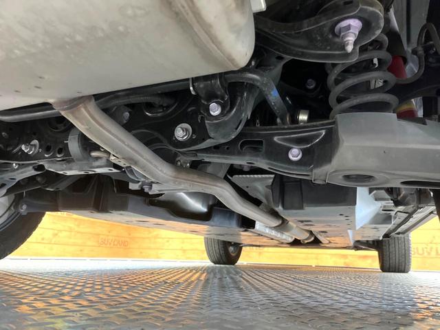 ＲＡＶ４ アドベンチャー　オフロードパッケージＩＩ　禁煙車　１０．５インチディスプレイオーディオ　パノラミックビュー　シートベンチレーション　デジタルインナーミラー　メモリー付パワーシート　ハンズフリーパワーバックドア　ブラインドスポットモニター（58枚目）